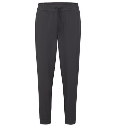 Pantalon Jogger Flex (48), Casuel, Polyester - BOSS - Modalova