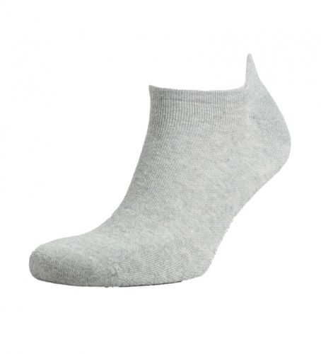 Y3110023A Lot de chaussettes de sport en coton biologique (XS/S), Homewear, Le coton biologique, Durable - Superdry - Modalova