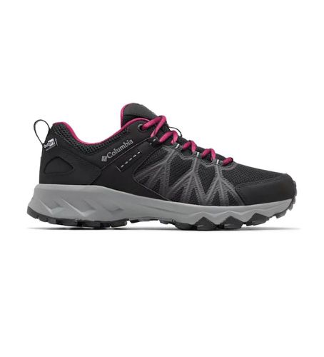 Peakfreak Ii Outdry Chaussures (37), Plat, Lacets, Sport, Outdoor - Columbia - Modalova