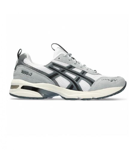 A224 Chaussures Gel-1090V2 (40.5), Plat, Lacets, Sport, Running, Multisport - Asics - Modalova