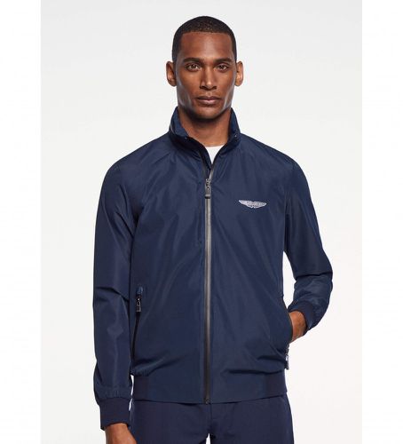 HM402985 Veste décontractée (L), Casuel, Sport, Polyester - Hackett London - Modalova