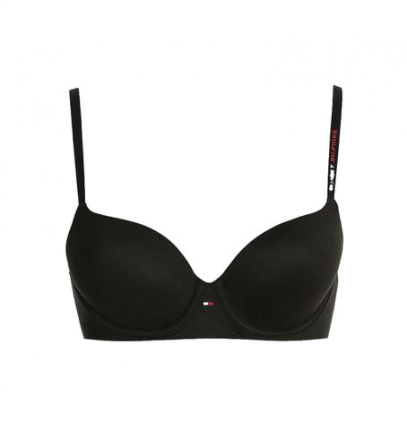 UW0UW03159 Soutien-gorge demi-bonnet ultra doux (75A), Homewear, Nylon - Tommy Hilfiger - Modalova