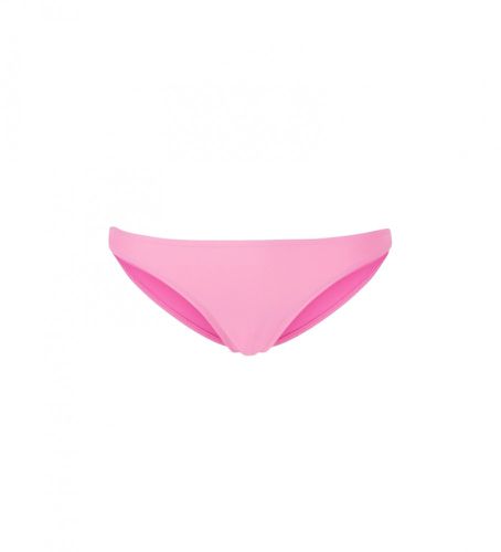 PLB10477 Bas de bikini mutia (S), Beachwear, Polyamide - Pepe Jeans - Modalova