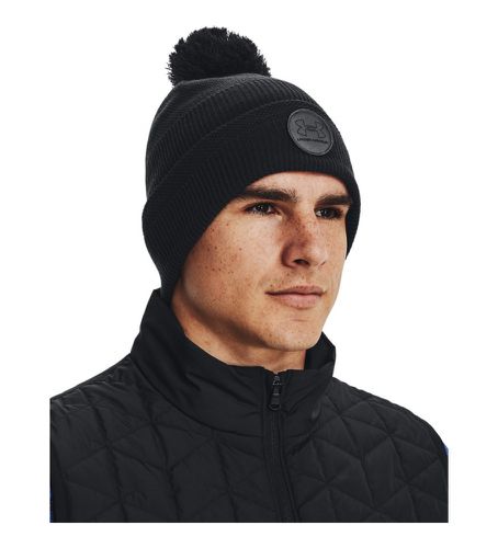 Bonnet ColdGear (OSFA), Casuel, Sport, Multisport, Acrylique - Under Armour - Modalova