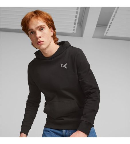 Sweat-shirt Better Essentials (L), Casuel, Sport, Coton, Multisport - Puma - Modalova