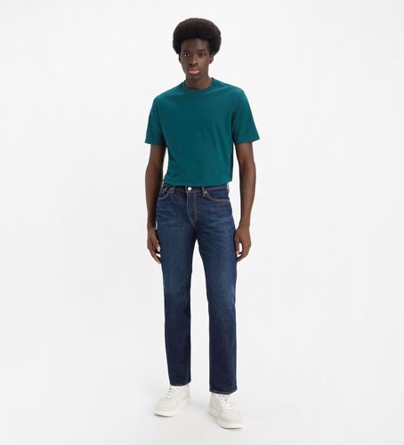 ® Jean slim Med Indigo (29/30), Bleu, Casuel, Coton, Denim, Durable - Levi's - Modalova