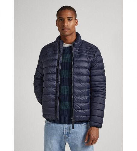 PM402864 Veste Balle (XXL), Casuel, Polyamide, Manche longue - Pepe Jeans - Modalova