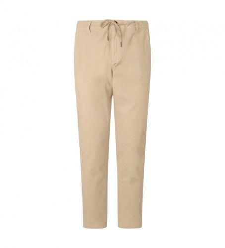 PM211559YG9 Pantalon Keys (29/32), Casuel, Coton - Pepe Jeans - Modalova