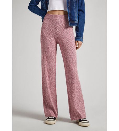 PL211640 Pantalon Danica (L), Casuel, Coton - Pepe Jeans - Modalova