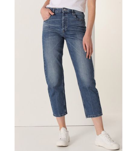 Pantalon long en jean (26), Casuel, Coton - Lois Jeans - Modalova