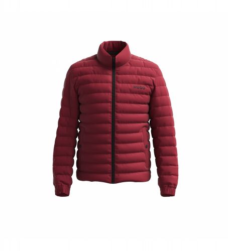 Veste Slim Fit (XL), Casuel, Polyamide - HUGO - Modalova