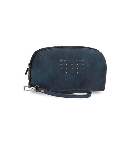 Pochette Holly (OSFA), Casuel, Synthétique, Marine - Pepe Jeans - Modalova