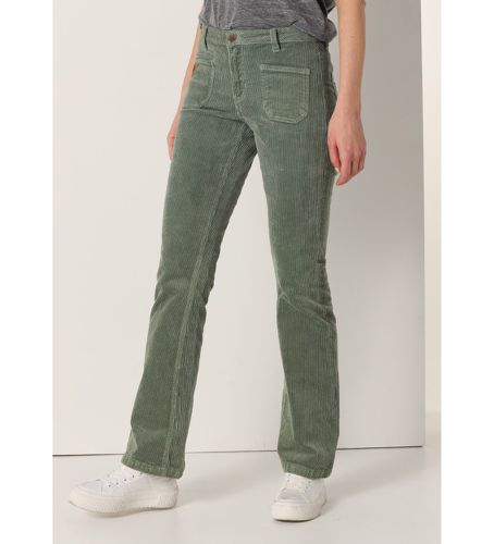 Pantalon 136062 (26), Casuel, Coton - Lois Jeans - Modalova