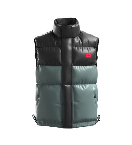 Gilet Baltino , (M), Casuel, Polyester, Sans manches / bretelles - HUGO - Modalova