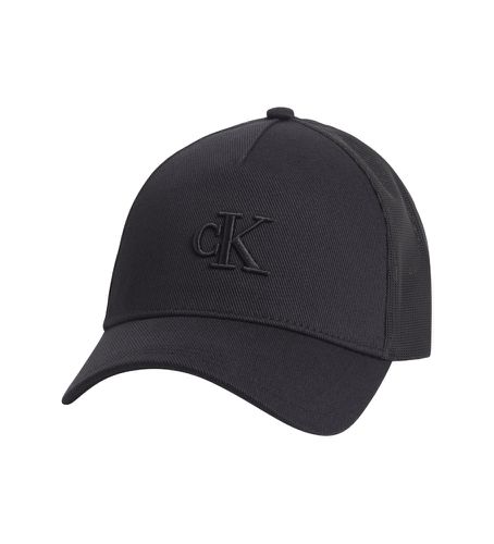 K50K511806 New Archive Trucker Cap (OSFA), Casuel, Coton - Calvin Klein Jeans - Modalova