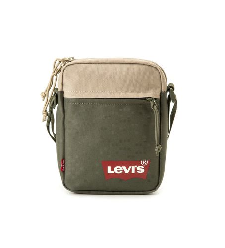 Unisex. 229095-109-92 Mini sac à bandoulière (OSFA), Casuel, Polyester - Levi's - Modalova