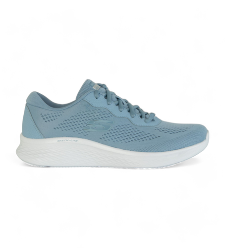 Trainers Skech Lite Pro (36), Plat, Lacets, Casuel, Sport, Multisport - Skechers - Modalova