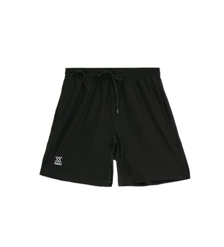 Short Match (M), Sport, Running, Multisport, Polyamide - Munich - Modalova