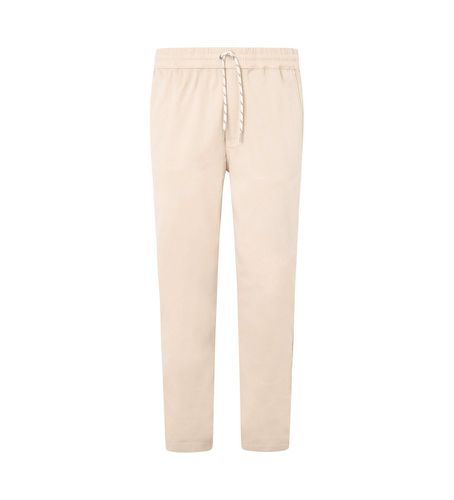 PM211692 Pantalon Gymdigo (32), Casuel, Coton - Pepe Jeans - Modalova