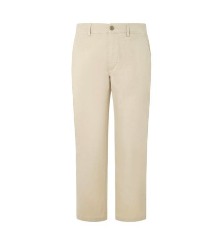 PM211699 Pantalon Slim Chino 2 (29), Casuel, Coton - Pepe Jeans - Modalova