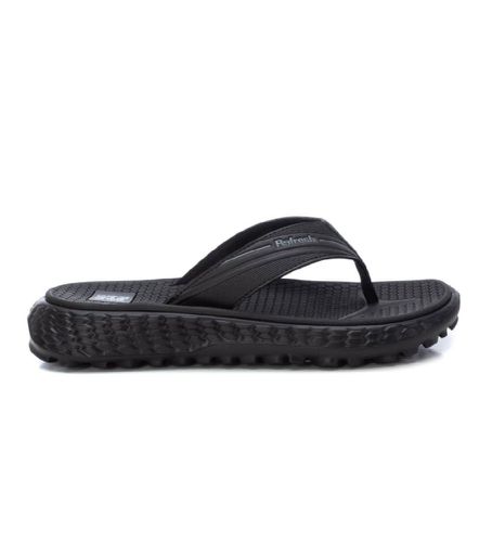 NEGRO Sandales 171670 (41), Plat, Aucun, Casuel, Beachwear - Refresh - Modalova