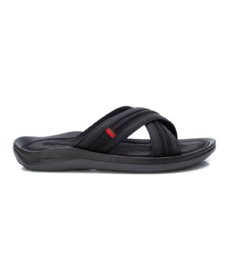 NEGRO Sandales 171672 (41), Plat, Aucun, Casuel, Beachwear - Refresh - Modalova