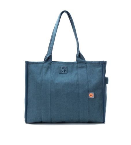 Sac à main 183202 (OSFA), Bleu, Casuel, Synthétique - Refresh - Modalova