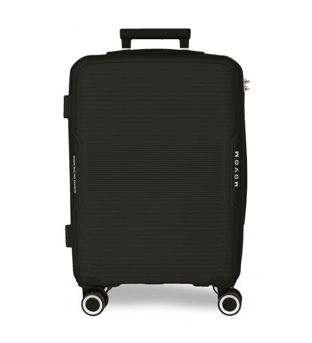 Unisex. 5329121 Valise cabine Inari rigide 55 cm (OSFA), Casuel, ABS/Polycarbonate - Movom - Modalova