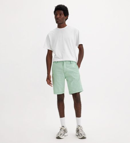 Xx Chino Standard Taper Shorts (30/9), Casuel, Coton - Levi's - Modalova