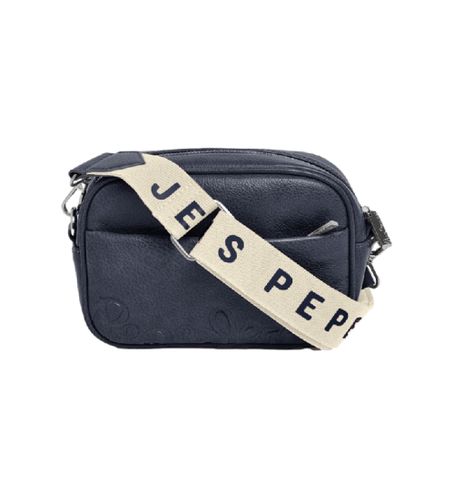 PL031510 Sac à main Briana (OSFA), Noir, Casuel, Polyuréthane - Pepe Jeans - Modalova