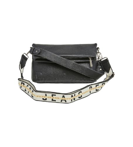 PL031511 Sac Joanna Core (OSFA), Casuel, Polyuréthane - Pepe Jeans - Modalova