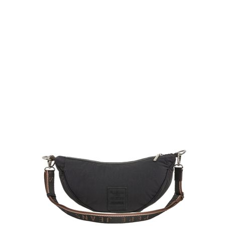 PL031516 Sac à main Elisa (OSFA), Casuel, Polyamide - Pepe Jeans - Modalova