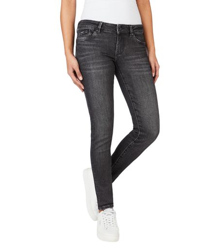 PL204583XW1 Jean skinny (26/30), Casuel, Coton, Denim - Pepe Jeans - Modalova