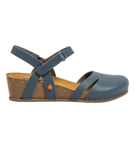 B0 Sandales en cuir 1931 Nappa - Hauteur du talon : 4,5cm (40), 3 à 5 cm, Velcro, Casuel - Art - Modalova