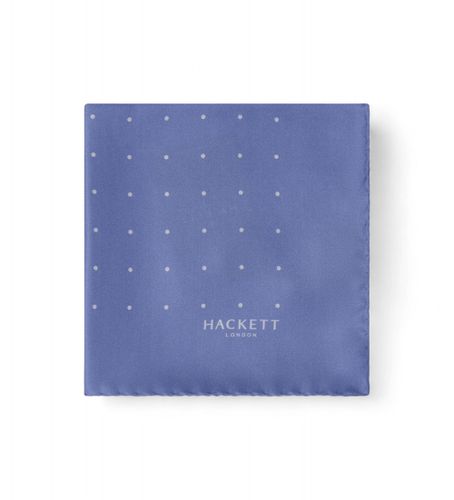 HM012541 Foulard de l'espace (OSFA), Casuel, Soie - Hackett London - Modalova