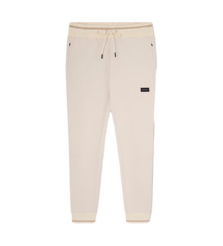 HM581209 Pantalon Hs Equinox Jgr (XS), Casuel, Coton - Hackett London - Modalova