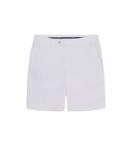 HM801306 Short Pique Texture (30), Casuel, Coton - Hackett London - Modalova