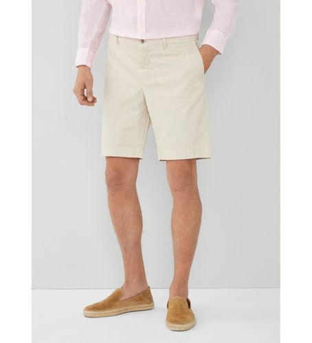 HM801307 Short Core Ken (30), Casuel, Coton - Hackett London - Modalova