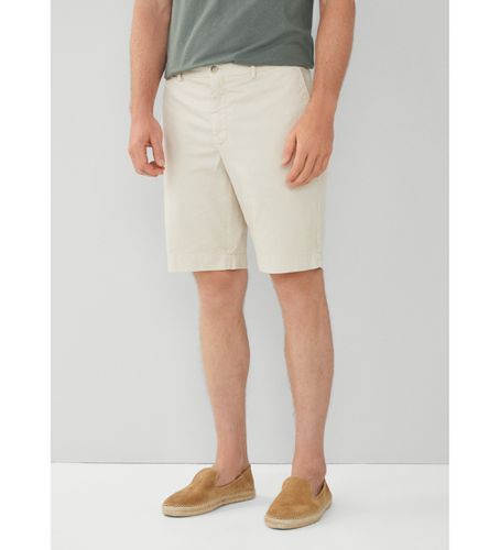 HM801308 Short Core San (34), Casuel, Coton - Hackett London - Modalova