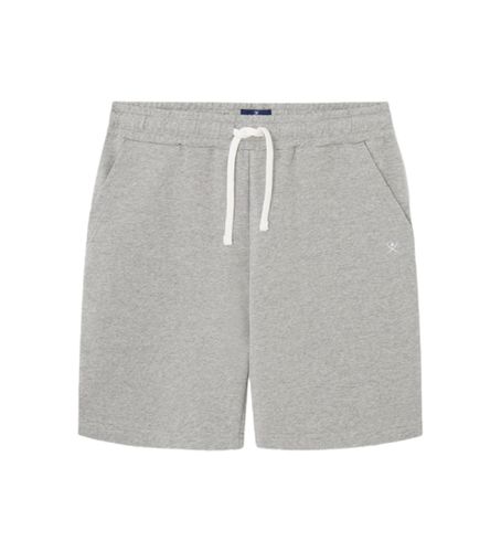 HMU20030 Short Classic Sweat (S), Casuel, Coton - Hackett London - Modalova