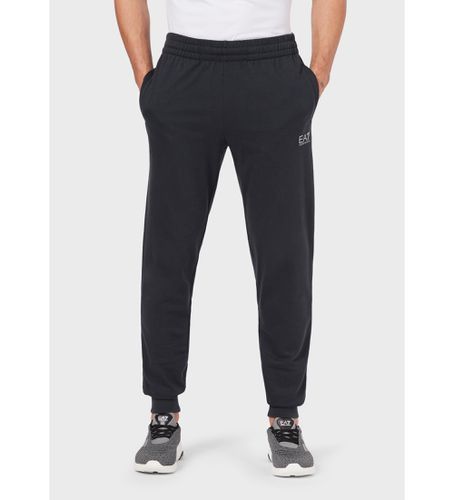 NPP53_PJ05Z Pantalon slim Core (3XL), Casuel, Coton - EA7 - Modalova