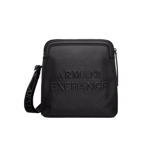 R83600020 Sac à bandoulière Basic (OSFA), Casuel, Polyester - Armani Exchange - Modalova