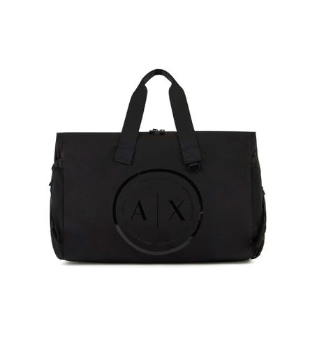 R82600020 Sac à dos (OSFA), Casuel, Polyester - Armani Exchange - Modalova