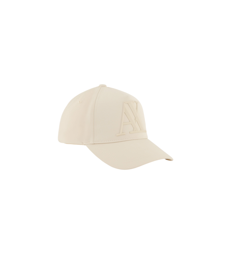 CC51814312 Casquette (OSFA), Casuel, Synthétique - Armani Exchange - Modalova