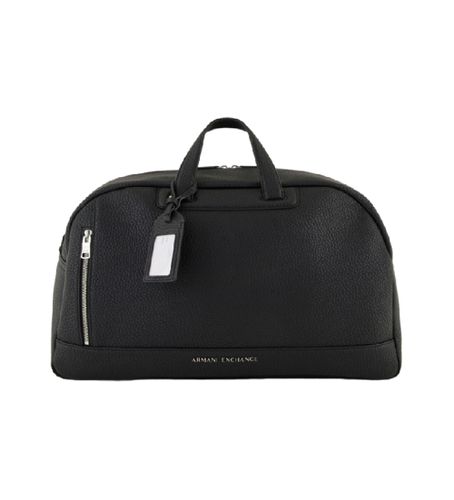 CC82800020 Sac de week-end (OSFA), Casuel, Synthétique, Imitation cuir - Armani Exchange - Modalova