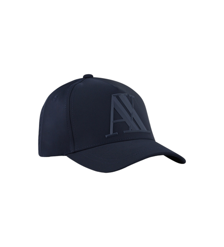 CC51837735 Casquette unie (OSFA), Casuel - Armani Exchange - Modalova