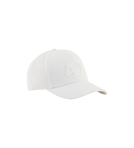 R11800010 Casquette (OSFA), Casuel, Coton - Armani Exchange - Modalova