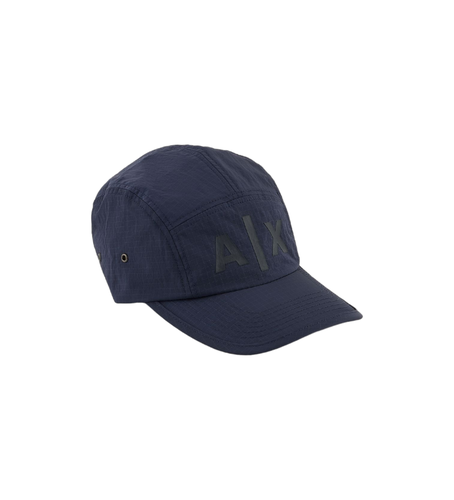 R10862636 Casquette (OSFA), Casuel, Polyamide - Armani Exchange - Modalova