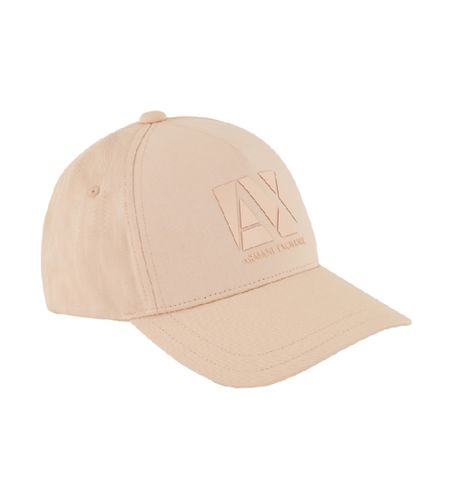 R10005871 Casquette (OSFA), Casuel, Coton - Armani Exchange - Modalova