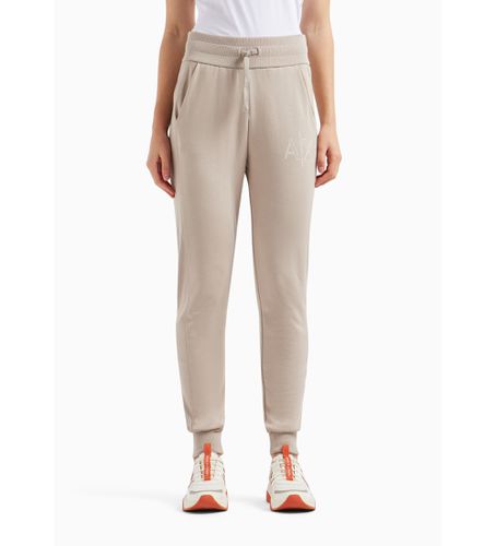 DYP71YJEBZ1786 Pantalon jogger (S), Casuel, Sport, Coton, Sportswear - Armani Exchange - Modalova